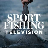 Sport Fishing Television