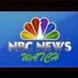 NBCNewsWATCH