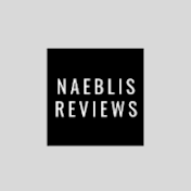 Naeblis Reviews