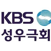 KBS성우TV