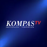 KOMPASTV