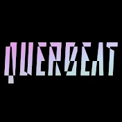 Querbeat - Topic