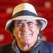 Al Bano Carrisi Official