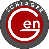 SchlagerGen