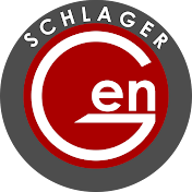 SchlagerGen