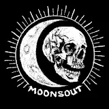 Moonsout