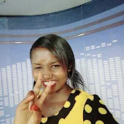 ANNABEL MUTHONI