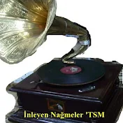 İnleyen Nağmeler TSM