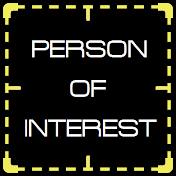 Person of Interest Highlights