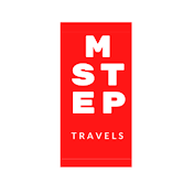 MSTEP TRAVELS