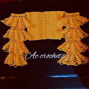 AC Crochets