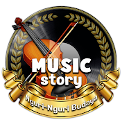 Music Story