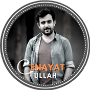 Enayat Ullah Official