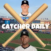 Catcher Daily