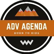 ADV AGENDA