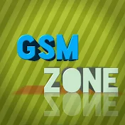 Gsm zone