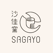 SAGAYO