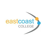 East Coast College