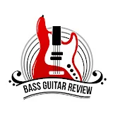 Bass Guitar Review