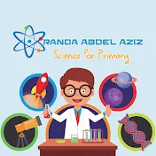 Learn Science with Miss Randa