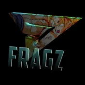 Az FraGz™