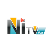 NiTv Live