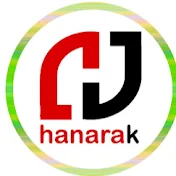 hanarak