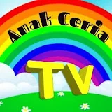 Anak Ceria Tv