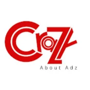 Crazy About Ads