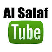 Al Salaf Tube