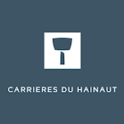 Carrières du Hainaut