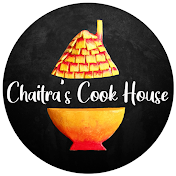 Chaitra's Cook House