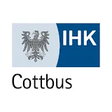 Industrie- und Handelskammer Cottbus