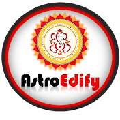 AstroEdify
