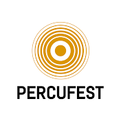 PercuFest International Percussion Festival