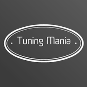 Tuning Mania 5.0