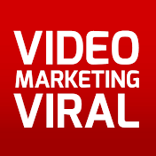 VideoMarketingViral