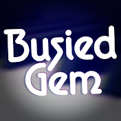 BusiedGem