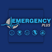 Emergency Plus بالعربي