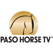 Paso Horse TV