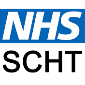 Shropshire Community Health NHS Trust