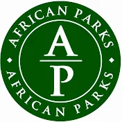 African Parks