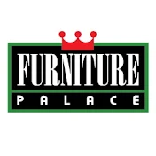 Furniture Palace