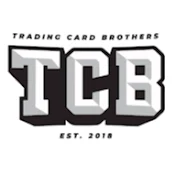 Trading Card Brothers