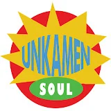 UnKamen Soul