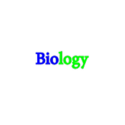 Biology