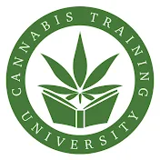 Cannabis Training University
