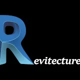 Revitecture