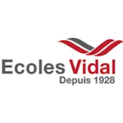 Ecoles Vidal Toulouse