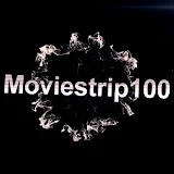 Moviestrip100